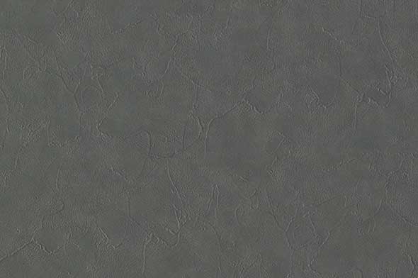 Giay-dan-tuong-Nhat-Ban-FE3736-1