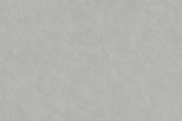 Giấy dán tường Nhật Bản FE3736