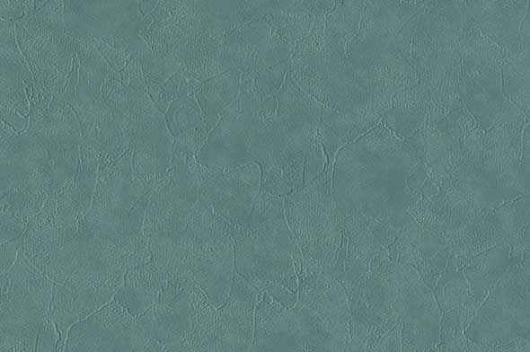 Giay-dan-tuong-Nhat-Ban-FE3736-3