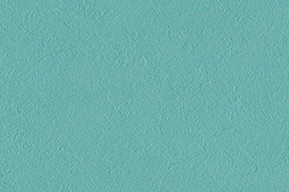 Giay-dan-tuong-Nhat-Ban-FE3740-2