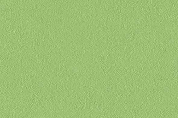 Giay-dan-tuong-Nhat-Ban-FE3740-4