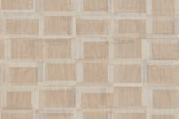 Giấy dán tường Nhật Bản FE3744