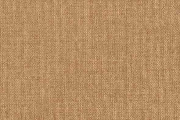 Giay-dan-tuong-Nhat-Ban-FE3745-1