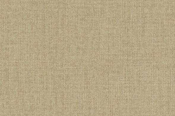 Giay-dan-tuong-Nhat-Ban-FE3745-2