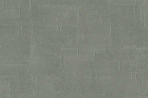 Giay-dan-tuong-Nhat-Ban-FE3749-2