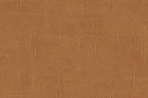 Giấy dán tường Nhật Bản FE3749