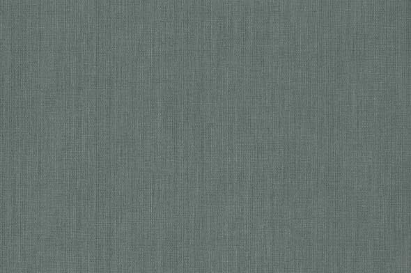 Giay-dan-tuong-Nhat-Ban-FE3753-1