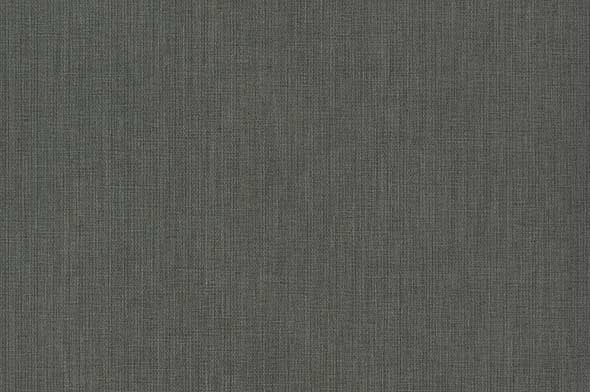 Giay-dan-tuong-Nhat-Ban-FE3753-2