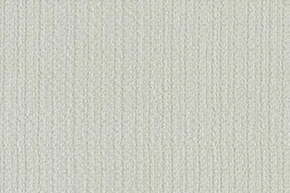 Giay-dan-tuong-Nhat-Ban-FE3757-1