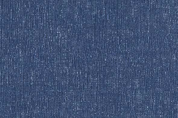Giay-dan-tuong-Nhat-Ban-FE3761-3