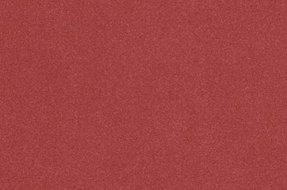 Giấy dán tường Nhật Bản FE3766