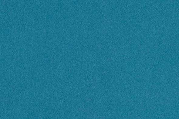 Giay-dan-tuong-Nhat-Ban-FE3766-2
