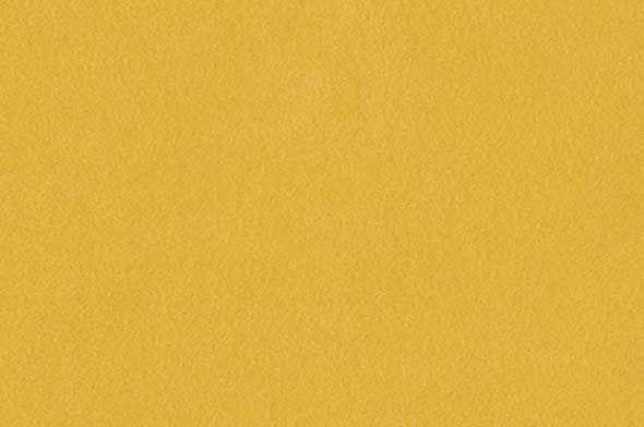 Giay-dan-tuong-Nhat-Ban-FE3766-3