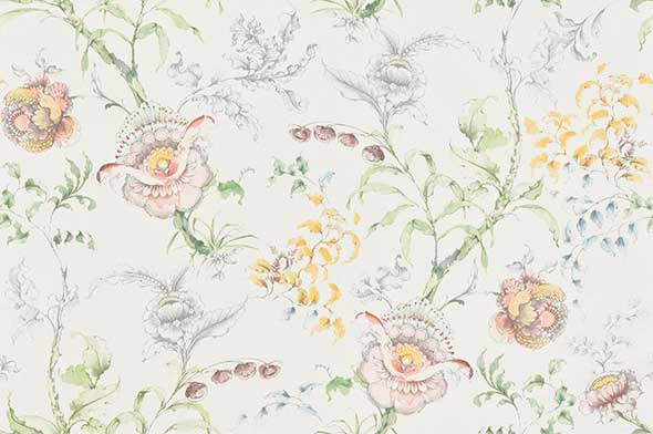 Giấy dán tường Nhật Bản FE3769