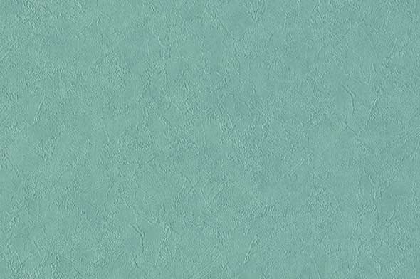Giay-dan-tuong-Nhat-Ban-FE3770-1
