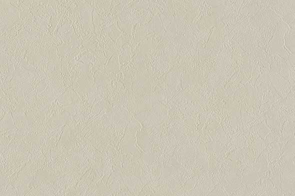 Giay-dan-tuong-Nhat-Ban-FE3770-2