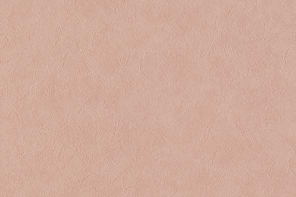 Giấy dán tường Nhật Bản FE3770