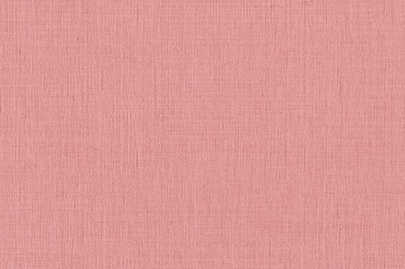 Giấy dán tường Nhật Bản FE3774