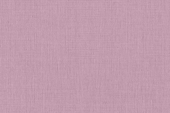 Giay-dan-tuong-Nhat-Ban-FE3774-2