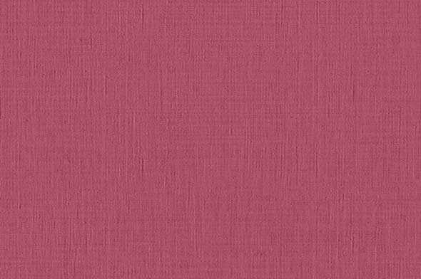 Giay-dan-tuong-Nhat-Ban-FE3774-3