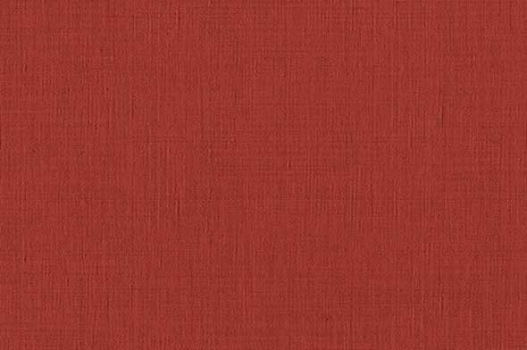 Giay-dan-tuong-Nhat-Ban-FE3774-4