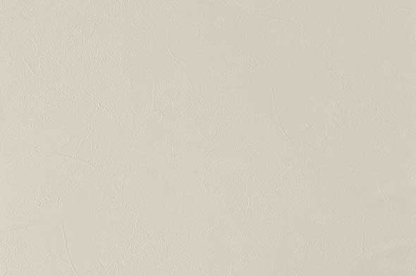 Giay-dan-tuong-Nhat-Ban-FE3781-1