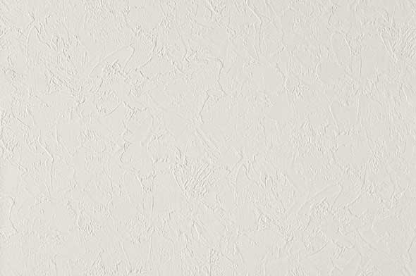 Giấy dán tường Nhật Bản FE3781