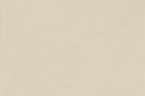 Giay-dan-tuong-Nhat-Ban-FE3781-3