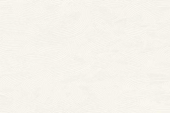 Giay-dan-tuong-Nhat-Ban-FE3781-4