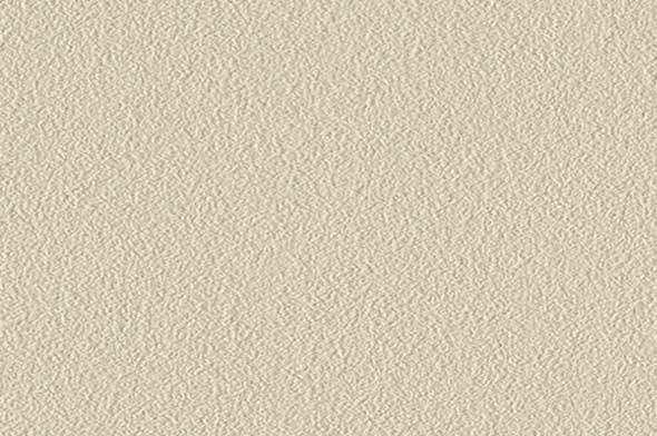 Giay-dan-tuong-Nhat-Ban-FE3790-2
