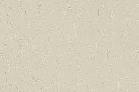 Giay-dan-tuong-Nhat-Ban-FE3792-1