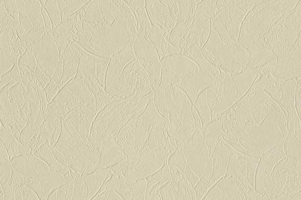 Giay-dan-tuong-Nhat-Ban-FE3792-2