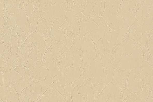 Giay-dan-tuong-Nhat-Ban-FE3792-3