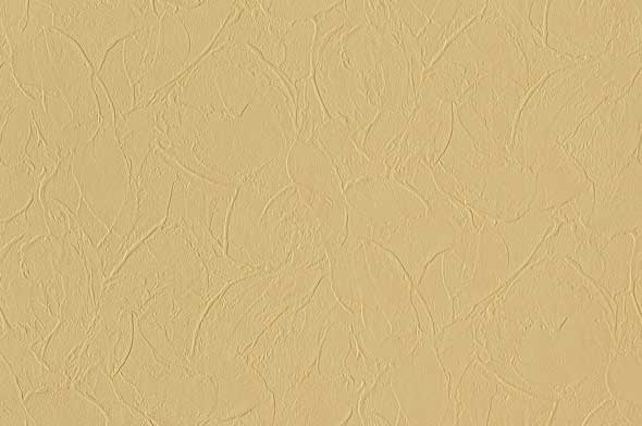 Giấy dán tường Nhật Bản FE3792