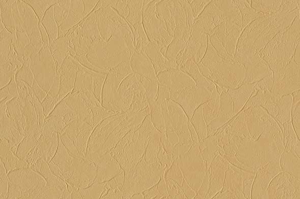 Giay-dan-tuong-Nhat-Ban-FE3792-5