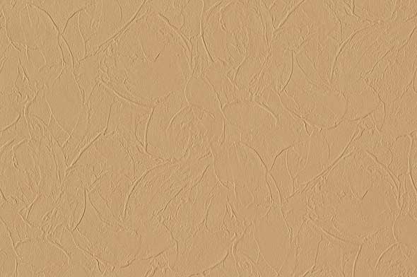 Giay-dan-tuong-Nhat-Ban-FE3792-6