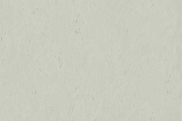 Giay-dan-tuong-Nhat-Ban-FE3798-2
