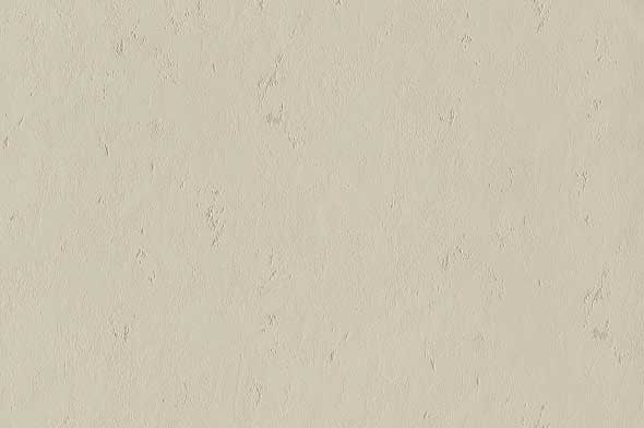 Giay-dan-tuong-Nhat-Ban-FE3798-3