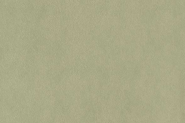 Giay-dan-tuong-Nhat-Ban-FE3802-3