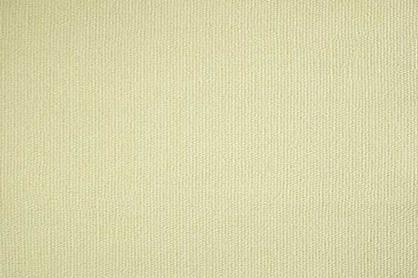 Giay-dan-tuong-Nhat-Ban-RF3188-5