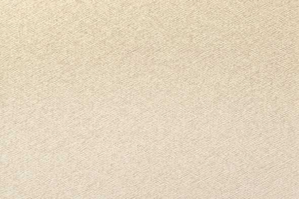 Giấy dán tường Nhật Bản RF3199