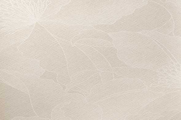 Giấy dán tường phòng khách-NRF3438