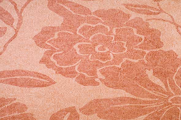 Giấy dán tường phòng khách-NRF3440