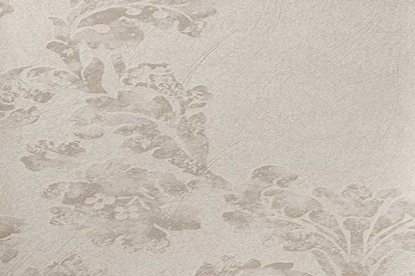 Giấy dán tường phòng khách-NRF3453