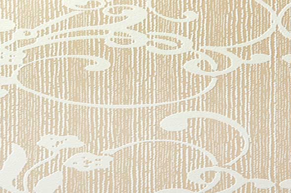 Giấy dán tường phòng khách-NRF3455