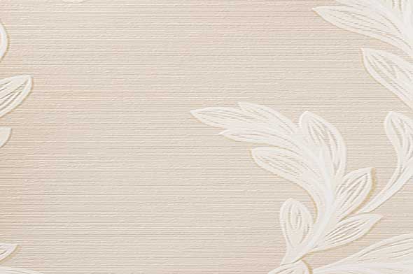 Giấy dán tường phòng khách-NRF3592