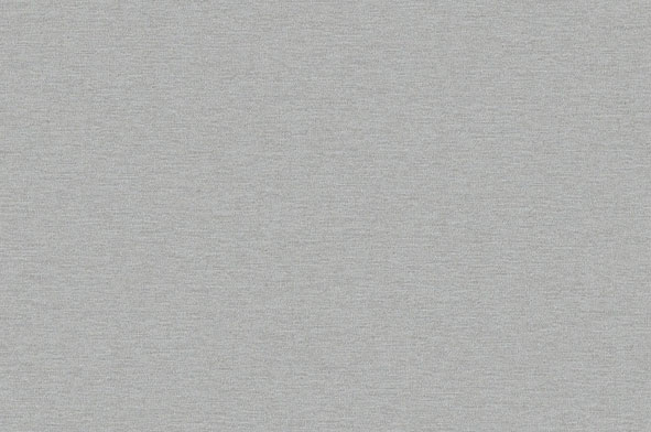 Giấy dán tường phòng ngủ-HLV70153