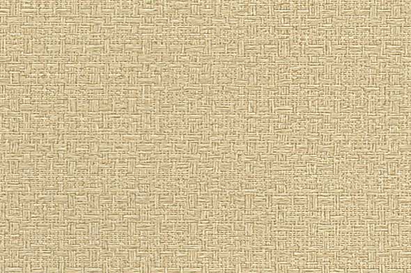 Giấy dán tường văn phòng-NBA6592