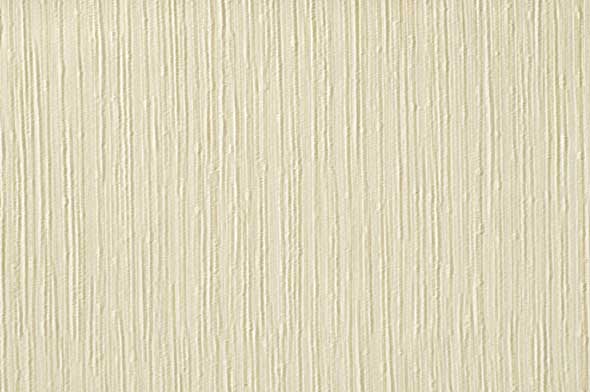 Giấy dán tường Nhật Bản-RF8486
