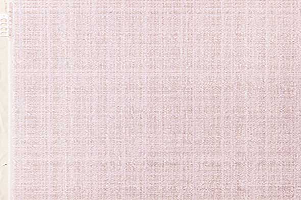 Giấy dán tường Nhật Bản-RH9025